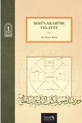 İbnül Arabide Velayet