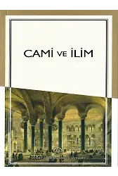 Cami Ve İlim