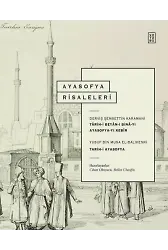 Ayasofya Risaleleri