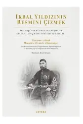 İkbal Yıldızının Resmini Çizmek