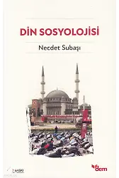 Din Sosyolojisi