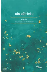 Din Eğitimi - 1