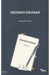 Okumayı Okumak