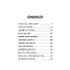 Süper Nine Hicaz'da - Elmas Gezer