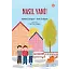 Nasıl Yani! - Vildan Erdoğan - Erol Erdoğan