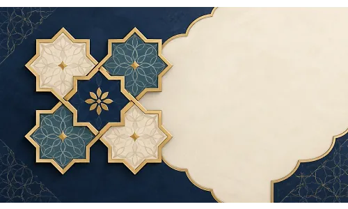 Birlik ve Beraberlik