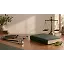 Cuma Sûresi'nin Sırları