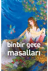 Binbir Gece Masalları