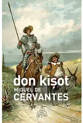 Don Kişot