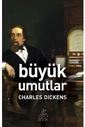 Büyük Umutlar