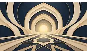 Fâtiha Sûresi'nin Sırları