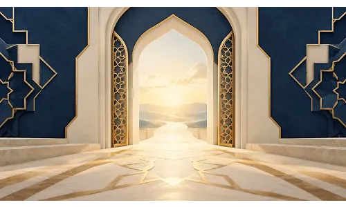 Cuma Sûresi'nin Sırları