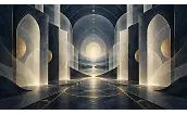 Âmene'r-Rasûlü'nün Fazileti