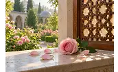 Ashâb’ın Peygamber Sevgisi