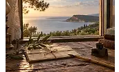 Çanakkale Mektupları