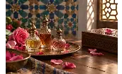 Mevlânâ Hâce Alâüddîn Attâr (Kuddise Sırruhu)