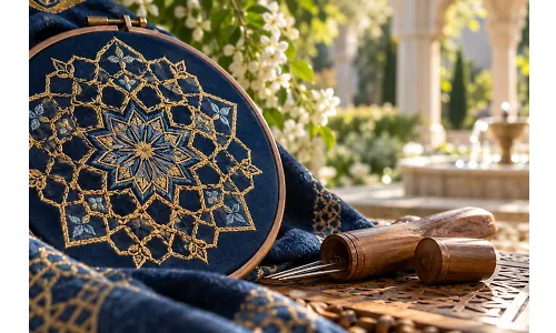 Mevlânâ Hâce-i Büzürk Muhammed Bahâüddin Şah Nakşibend el-Buhârî (Kuddise Sırruhu)