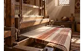 Ali Râmîtenî Hazretleri (Kuddise Sırruhu)