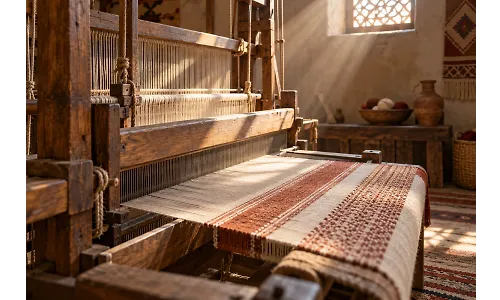 Ali Râmîtenî Hazretleri (Kuddise Sırruhu)