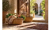Mevlânâ Hâce Ârif er-Rivgerî (Kuddise Sırruhu)