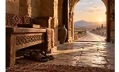 Mevlânâ Yûsuf el-Hemedânî (Kuddise Sırruhu)