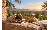 Mevlânâ Ebû Bekr es-Sıddîku'l-Ekber (Radıyallâhu Anh)