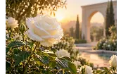 Seyyidünâ ve Mevlânâ Muhammed'ür-Resûlüllah (Sallallahü Aleyhi ve Sellem)