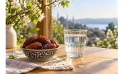 Şevval Ayı Orucunun Fazileti
