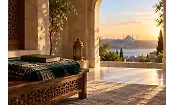 Ramazan Bitti, Ama Vazifelerimiz Bitmedi