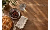 Bedenin sürûru ve kalbin huzuru: Ramazan ve Oruç