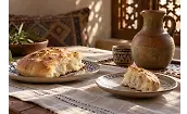 ÎSÂR
