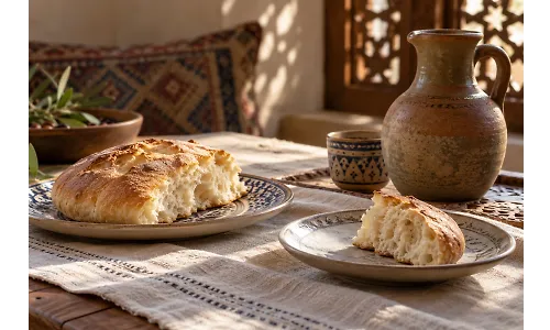 ÎSÂR