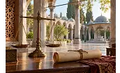 Fatih Sultan Mehmed’in Ahidleri