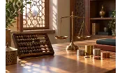 İslâm’a Göre Borsa
