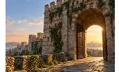İstanbul’un Fethi