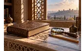 Fetih Hadîs-i Sahihtir