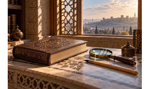 Fetih Hadîs-i Sahihtir