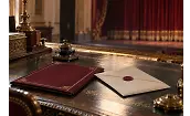 Peygamber Efendimiz’le ilgili menfur piyes, Abdülhamid’in Avrupa Sahnelerine Müdahalesiyle Nasıl Yasaklandı?