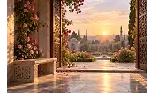 Ümmetin Seni Bekliyor Efendim