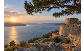 Çan + Akkale = Çanakkale