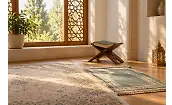 Çocukta Din Duygusu