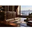 Tekâsür Sûresi'nin Fazileti