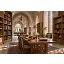Mevlânâ Hâce Ârif er-Rivgerî (Kuddise Sırruhu)