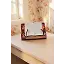 Canım Kızım Rahlesi | Çocuk Ahşap Kitap Okuma Standı