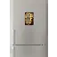 Nedir MiniDekor Magnet Ayaklı