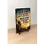 Yuvarlayamaz MiniDekor Magnet Ayaklı