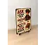 Kazandibi Aşkı MiniDekor Magnet Ayaklı