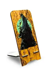 Telefon Standı Kurt