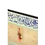 Ümmül Kuran Fatiha Suresi Kare Duvar Saati