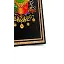 Osmanlı Arması Mdf Tablo